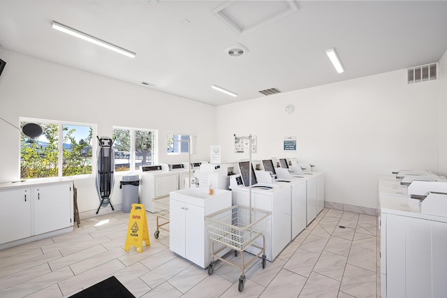 1205 N Country Club Dr Unit 96, Deer Park, WA 99006