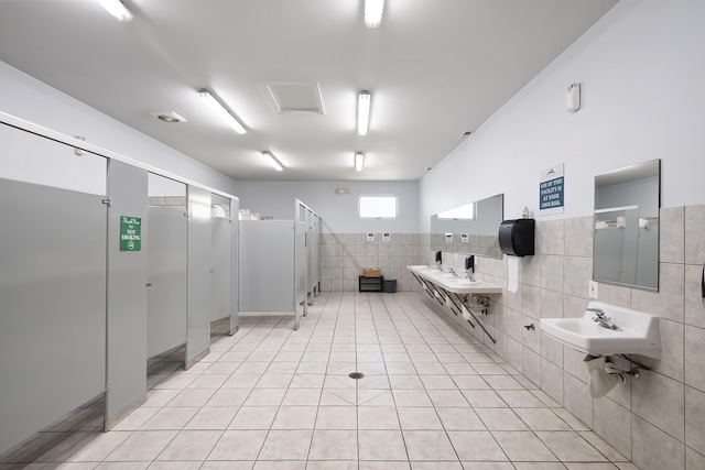 1205 N Country Club Dr Unit 96, Deer Park, WA 99006