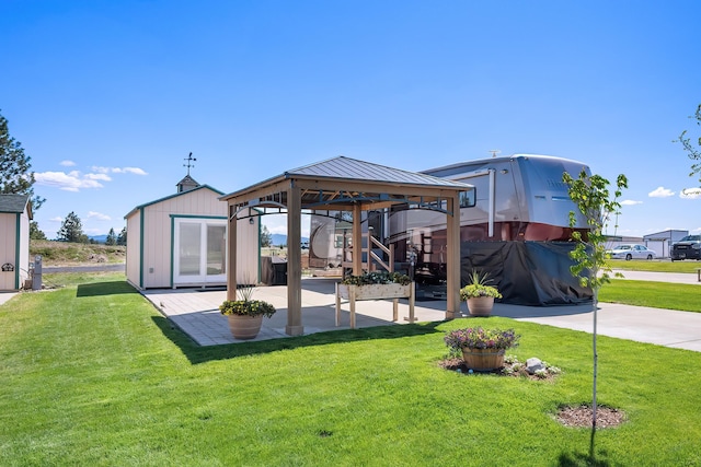 1205 N Country Club Dr Unit 96, Deer Park, WA 99006