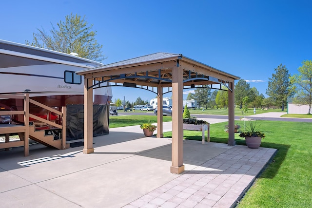 1205 N Country Club Dr Unit 96, Deer Park, WA 99006