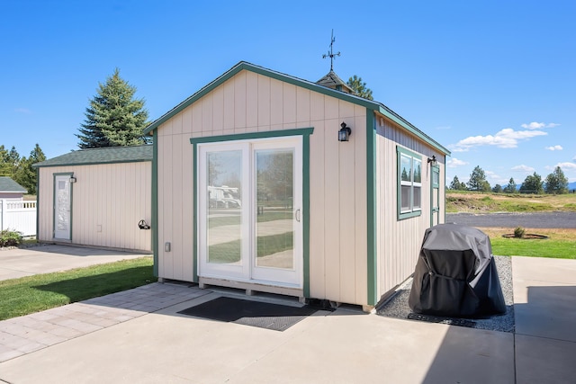 1205 N Country Club Dr Unit 96, Deer Park, WA 99006