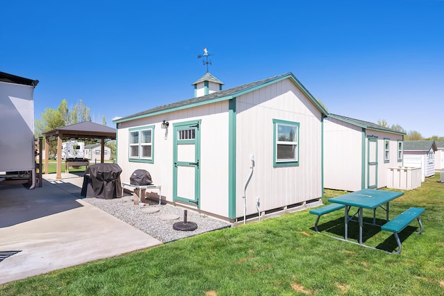 1205 N Country Club Dr Unit 96, Deer Park, WA 99006