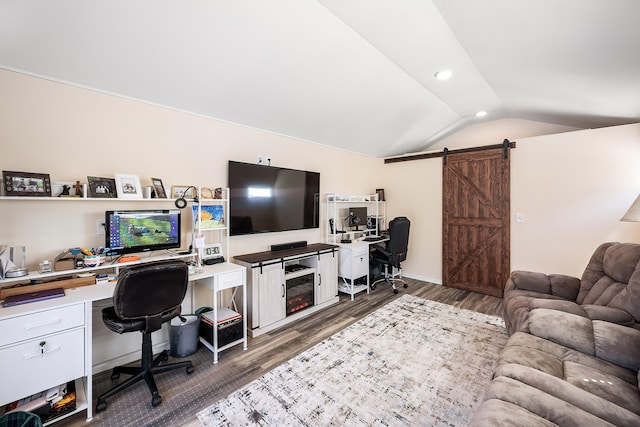 1205 N Country Club Dr Unit 96, Deer Park, WA 99006