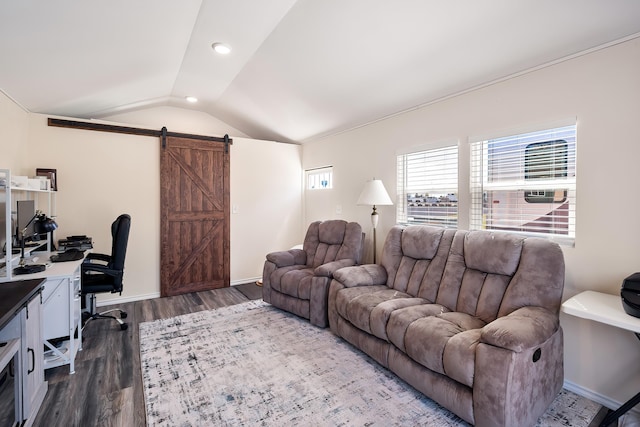 1205 N Country Club Dr Unit 96, Deer Park, WA 99006