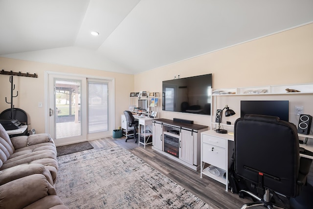 1205 N Country Club Dr Unit 96, Deer Park, WA 99006