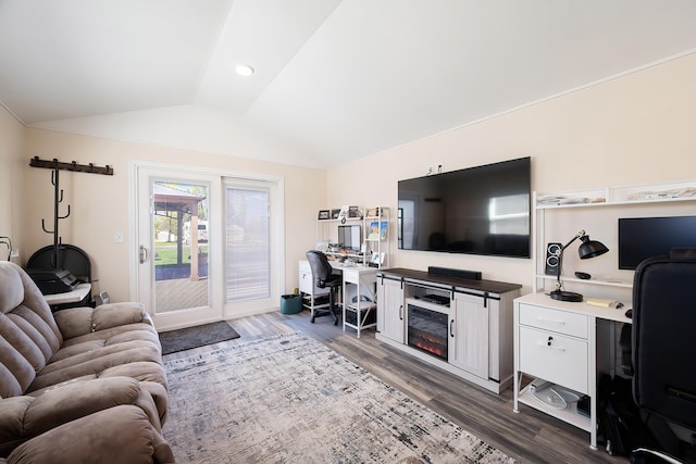 1205 N Country Club Dr Unit 96, Deer Park, WA 99006