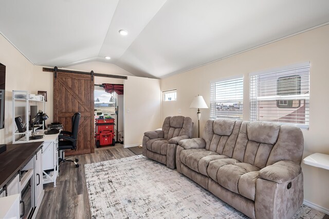 1205 N Country Club Dr Unit 96, Deer Park, WA 99006