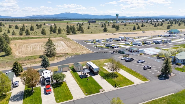 1205 N Country Club Dr Unit 96, Deer Park, WA 99006