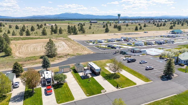 1205 N Country Club Dr Unit 96, Deer Park, WA 99006
