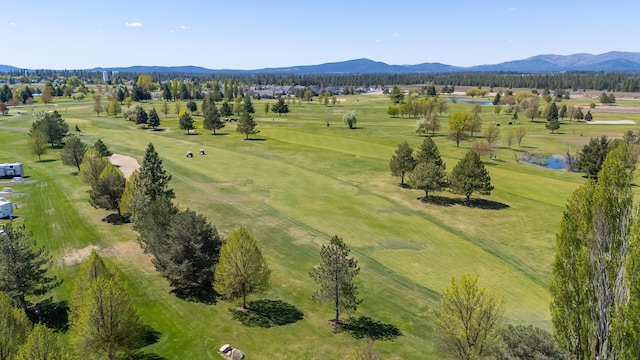 1205 N Country Club Dr Unit 96, Deer Park, WA 99006