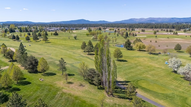 1205 N Country Club Dr Unit 96, Deer Park, WA 99006