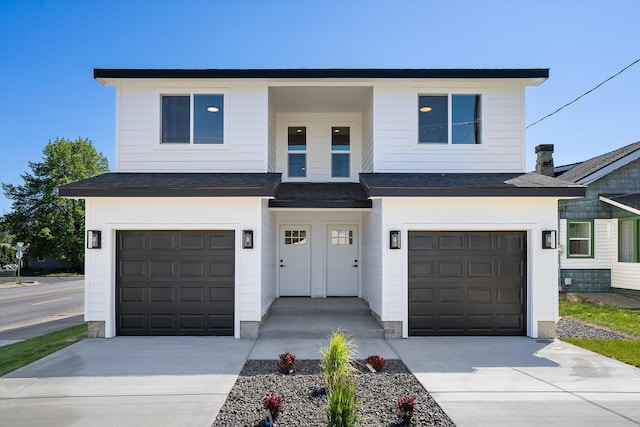 921 E Everett Avenue 923E Everett Ave, Spokane, WA 99207