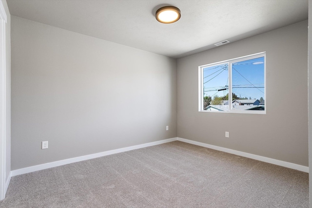 921 E Everett Avenue 923E Everett Ave, Spokane, WA 99207