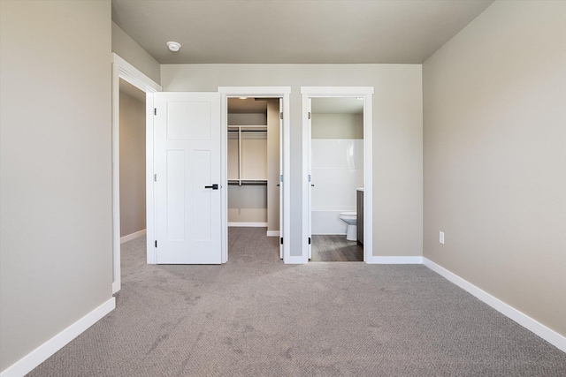 921 E Everett Avenue 923E Everett Ave, Spokane, WA 99207