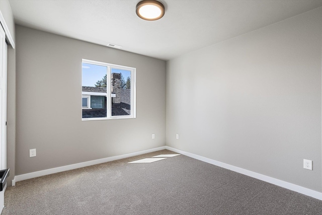 921 E Everett Avenue 923E Everett Ave, Spokane, WA 99207