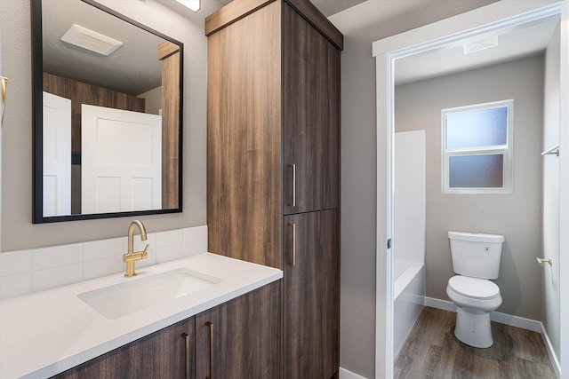 921 E Everett Avenue 923E Everett Ave, Spokane, WA 99207