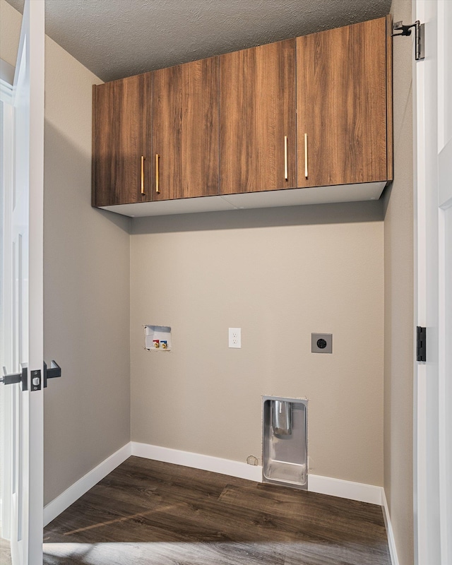 921 E Everett Avenue 923E Everett Ave, Spokane, WA 99207