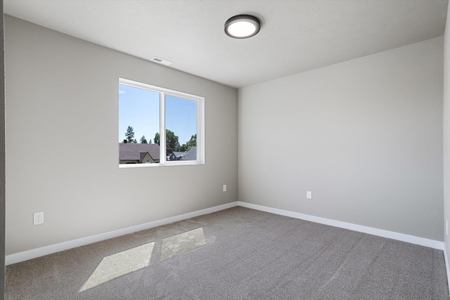 921 E Everett Avenue 923E Everett Ave, Spokane, WA 99207