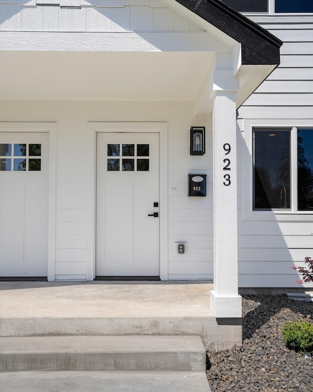 921 E Everett Avenue 923E Everett Ave, Spokane, WA 99207