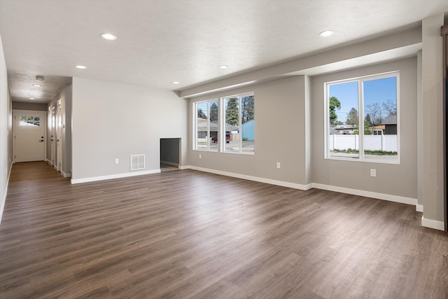 921 E Everett Avenue 923E Everett Ave, Spokane, WA 99207