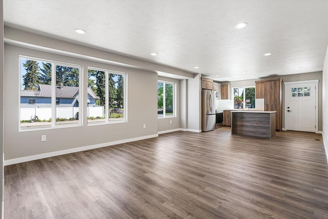 921 E Everett Avenue 923E Everett Ave, Spokane, WA 99207