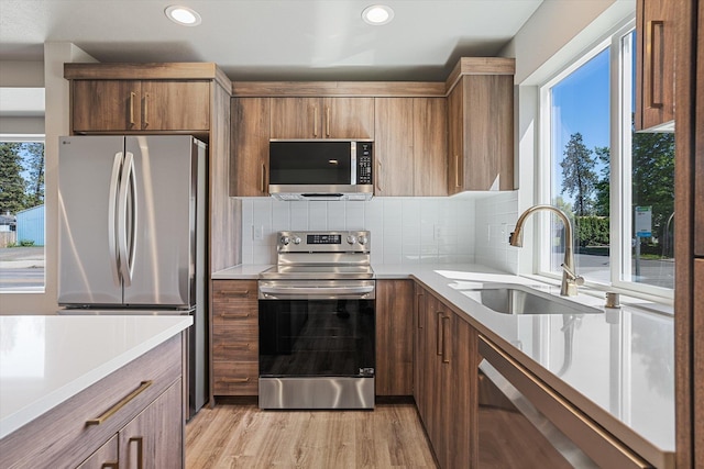 921 E Everett Avenue 923E Everett Ave, Spokane, WA 99207