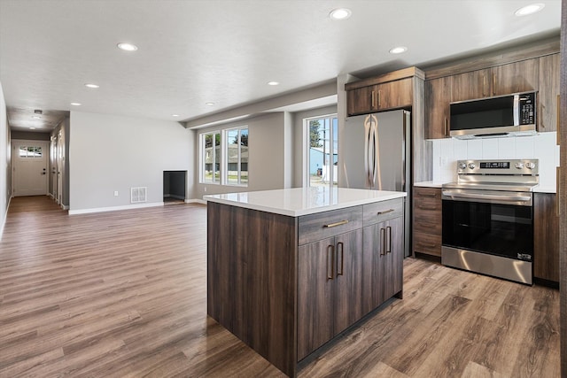 921 E Everett Avenue 923E Everett Ave, Spokane, WA 99207