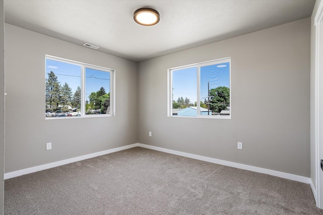 921 E Everett Avenue 923E Everett Ave, Spokane, WA 99207