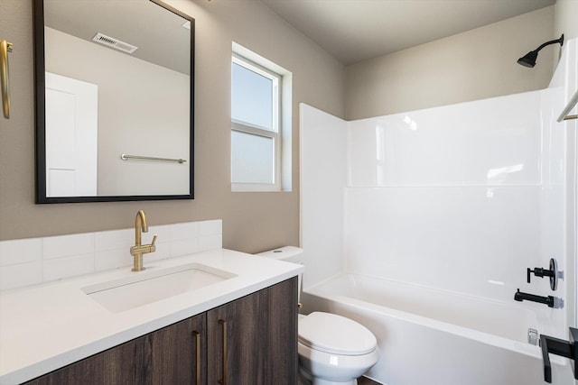 921 E Everett Avenue 923E Everett Ave, Spokane, WA 99207