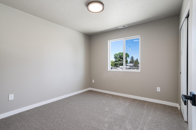 921 E Everett Avenue 923E Everett Ave, Spokane, WA 99207