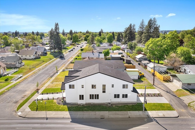 921 E Everett Avenue 923E Everett Ave, Spokane, WA 99207
