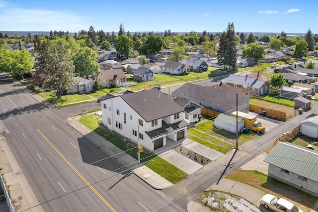 921 E Everett Avenue 923E Everett Ave, Spokane, WA 99207