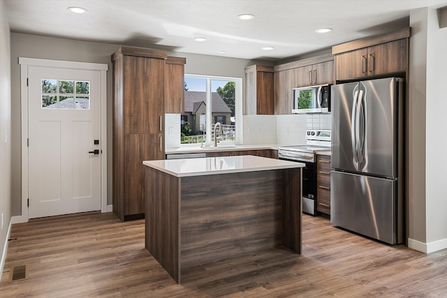 921 E Everett Avenue 923E Everett Ave, Spokane, WA 99207