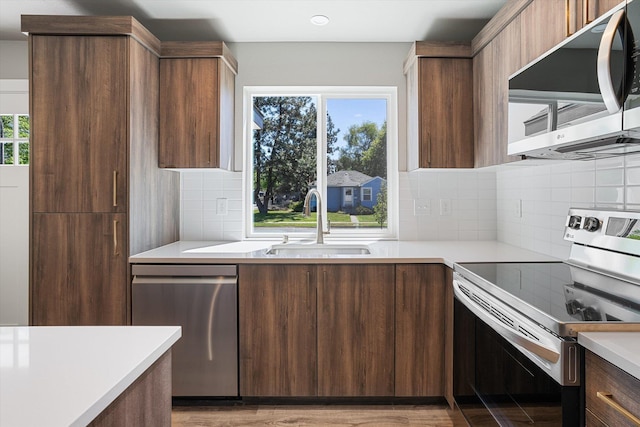 921 E Everett Avenue 923E Everett Ave, Spokane, WA 99207
