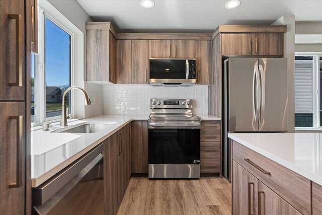 921 E Everett Avenue 923E Everett Ave, Spokane, WA 99207