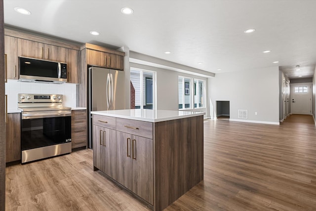 921 E Everett Avenue 923E Everett Ave, Spokane, WA 99207