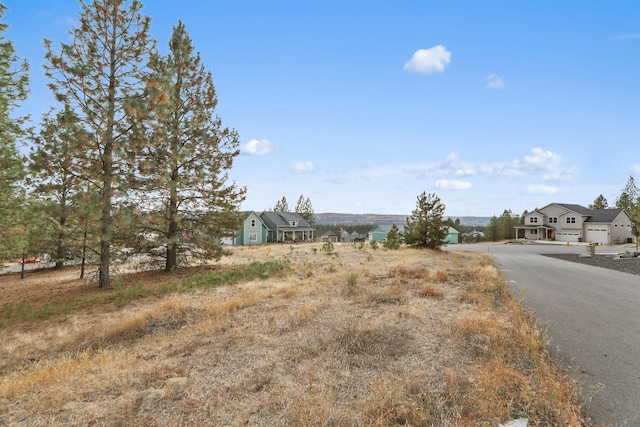 60882 Westview Dr Lot 47, Nine Mile Falls, WA 99026
