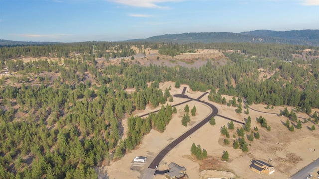 60882 Westview Dr Lot 47, Nine Mile Falls, WA 99026