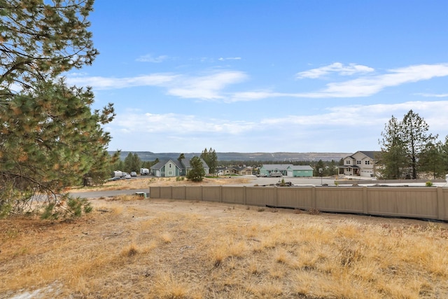 60884 Westview Dr Lot 46, Nine Mile Falls, WA 99026