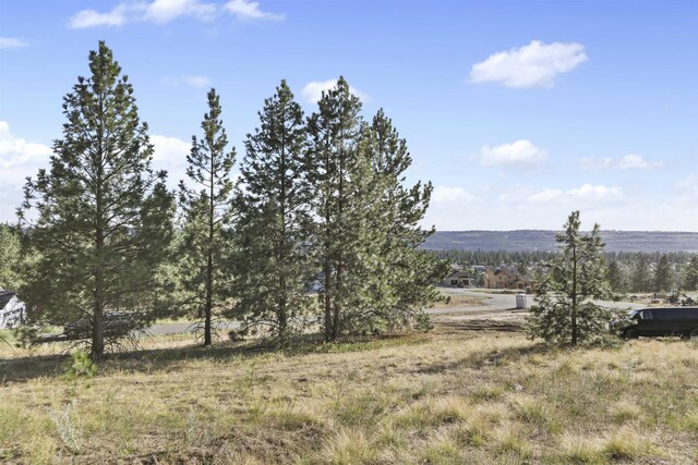 60884 Westview Dr Lot 46, Nine Mile Falls, WA 99026