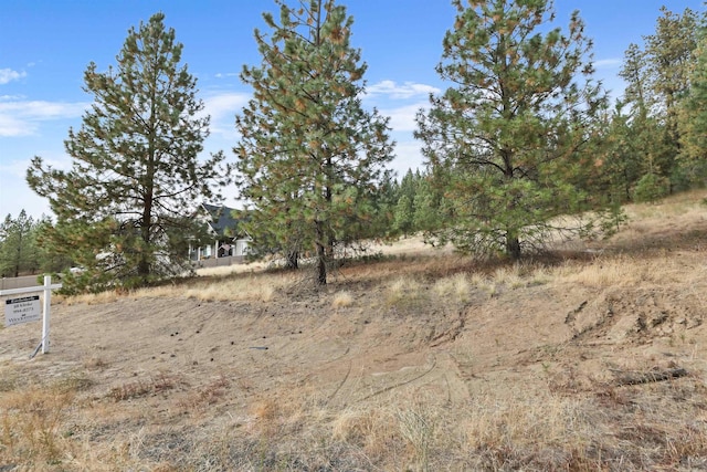 60884 Westview Dr Lot 46, Nine Mile Falls, WA 99026