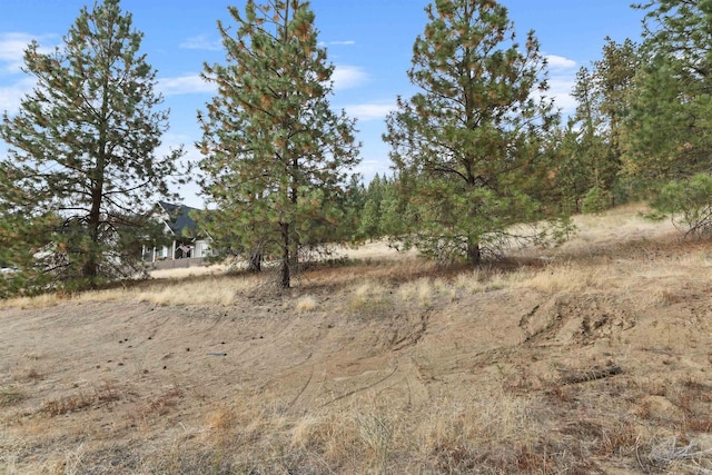 60884 Westview Dr Lot 46, Nine Mile Falls, WA 99026
