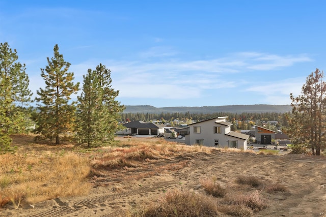 60866 Westview Dr Lot 55, Nine Mile Falls, WA 99026