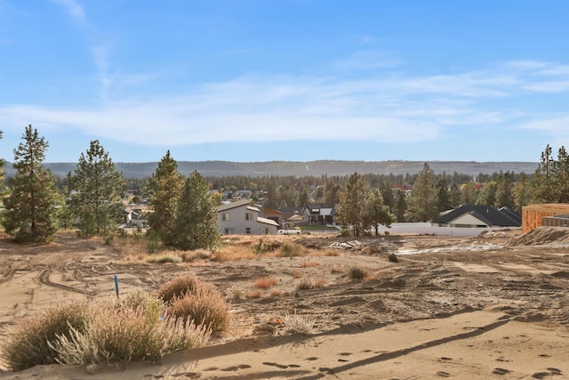 60866 Westview Dr Lot 55, Nine Mile Falls, WA 99026