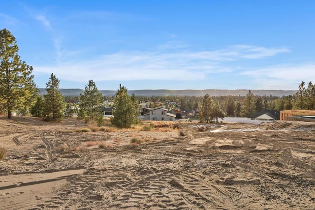 60866 Westview Dr Lot 55, Nine Mile Falls, WA 99026