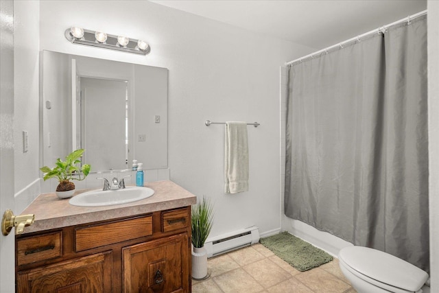 306 E Weile Ave Unit 3, Spokane, WA 99208 - bedroom with carpet flooring, a textured ceiling, and baseboards