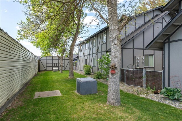 306 E Weile Ave Unit 3, Spokane, WA 99208 - carpeted office with baseboard heating, a textured ceiling, and baseboards