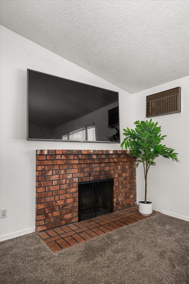306 E Weile Ave Unit 3, Spokane, WA 99208 - view of mountain background