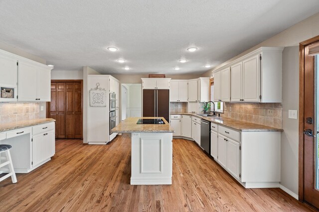 16025 N Glencrest Dr, Spokane, WA 99208 - photo 11
