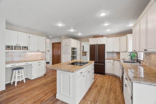16025 N Glencrest Dr, Spokane, WA 99208 - photo 12